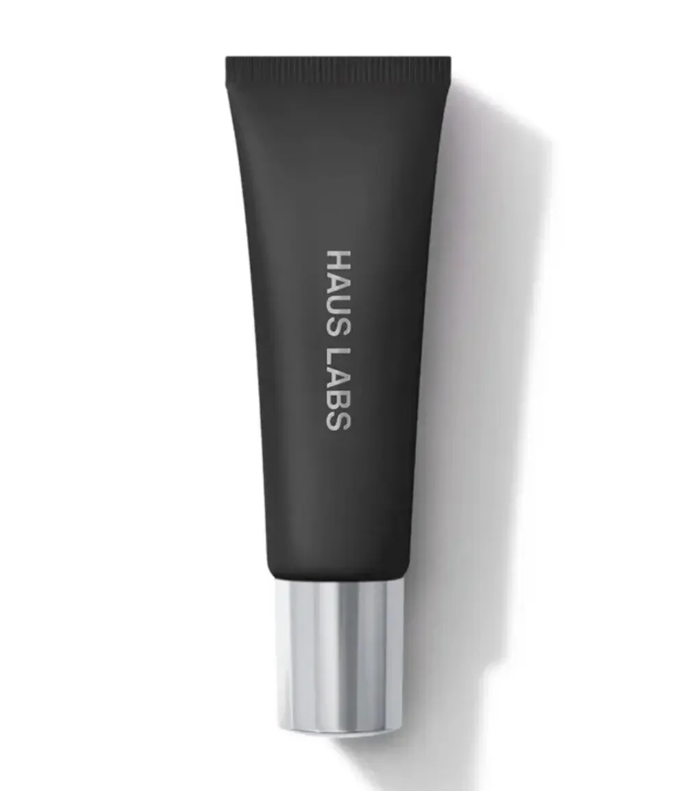 HAUS LABS BY LADY GAGA HY-POWER PIGMENT PAINT -Choose Shade